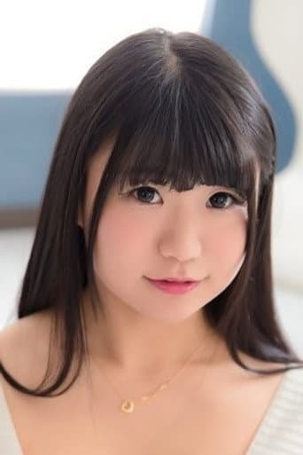 Nana Jinguuji