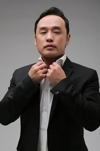 Tony Ooki
