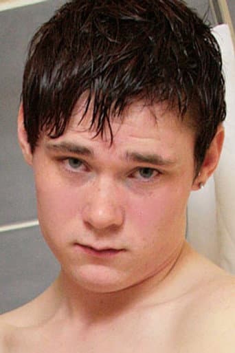 Lucas Harvey