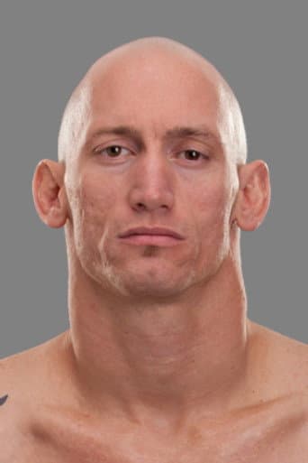 Buddy Roberts