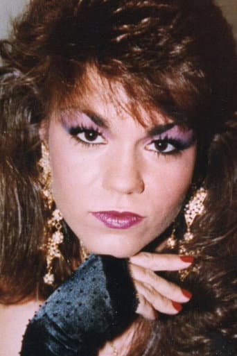 Nancy Toffoloni