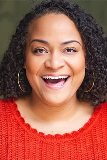 Angela Birchett