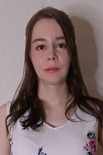 Sara Aikawa