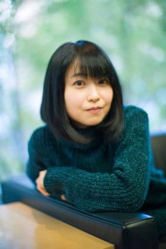 Noriko Ogawa
