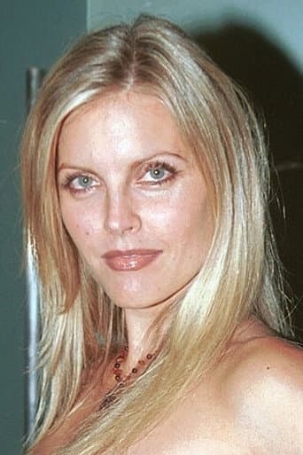 Carey Lessard