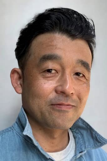 Hiroyuki Seguchi