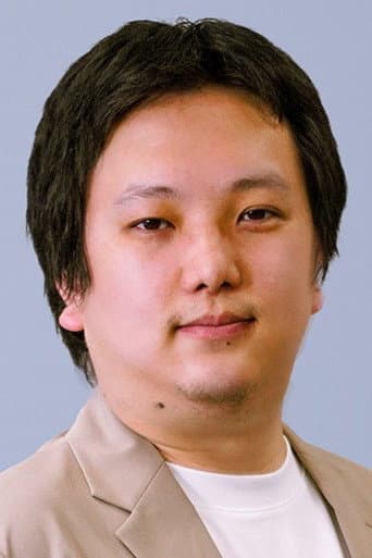 Kenichi Kurihara