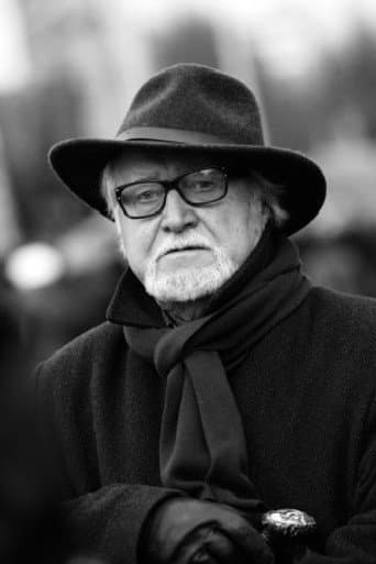 Janis Streics