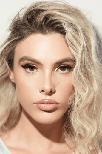 Lele Pons