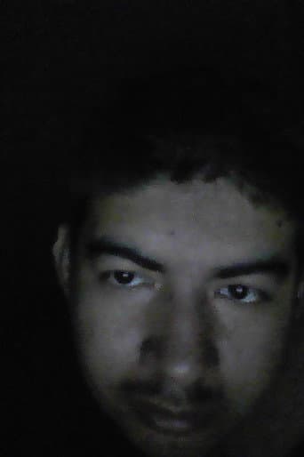 Didier  Reyes