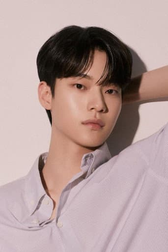 Jeon Geon-hu