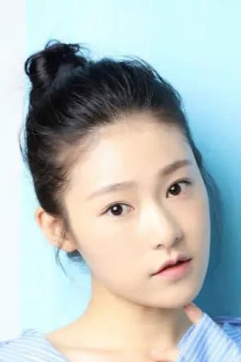 Yang Ning