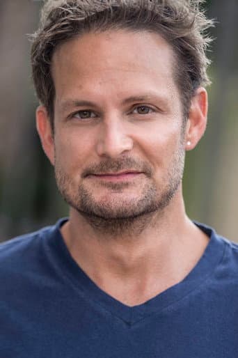 Michael LaCour