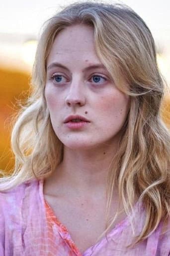 Caroline Hellwig