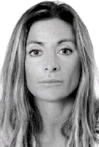 Belén Roca