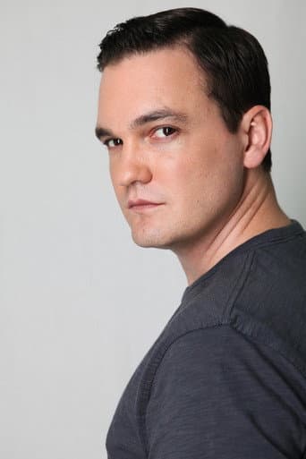 Chris Buckley