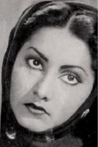 Meena Shorey