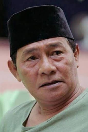 Tenno Ali