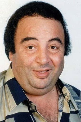 Younes Shalaby