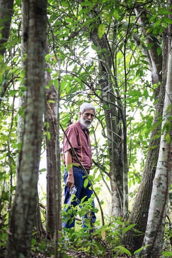 Luciano Braga