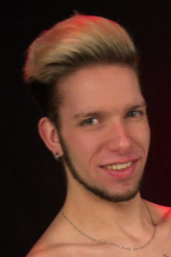 Tayseun Eros