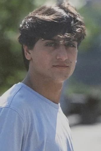 Garik Araqelyan