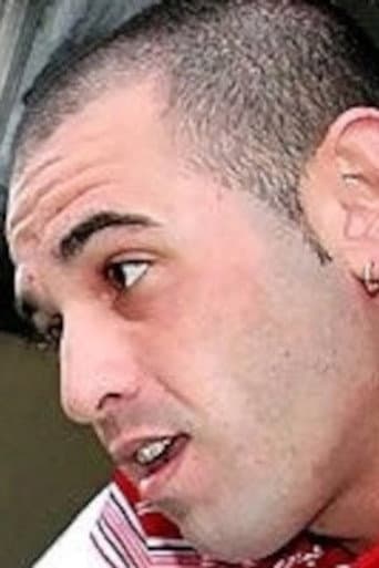 Mike Deez