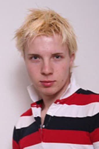 Jannick