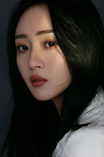Liu Sichen