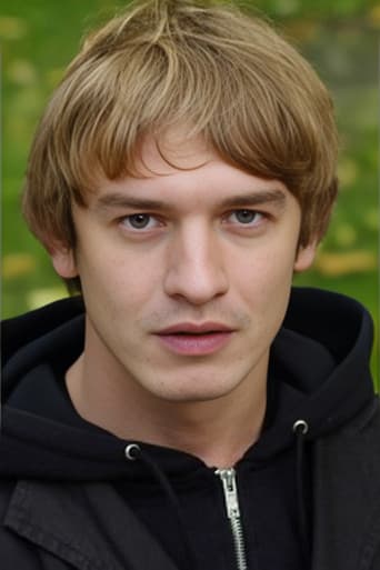 Aleksey Mitin