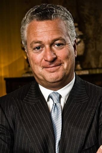 Bram Moszkowicz
