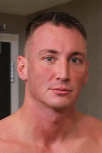 Craig Cameron