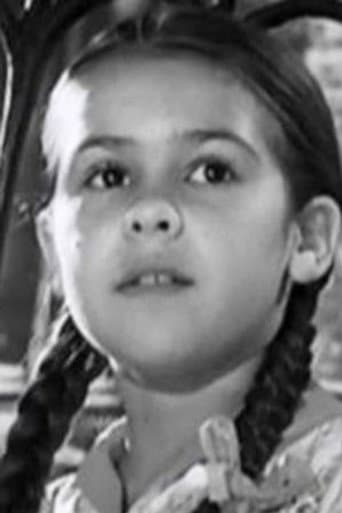 Lucy Appleby