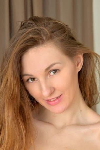 Adriana Moon