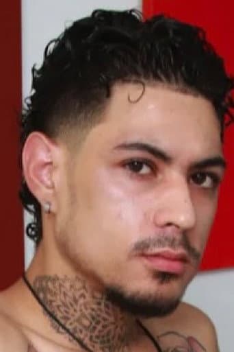 Jhon