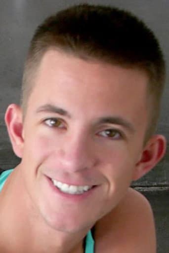 James Fenlon