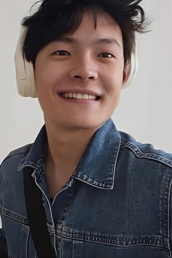 Sun Ruiyang
