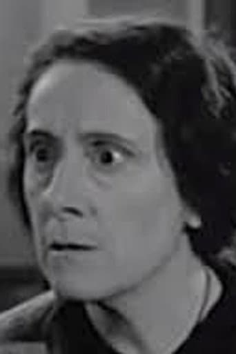 Irene Caba Alba