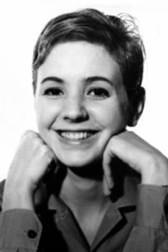 Stanislava Pešić