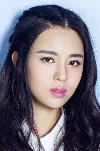 Xiong Ziling