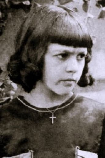 Mae Giraci
