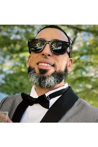 Hector L. Rodriguez