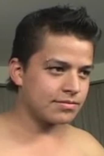 David Valdati