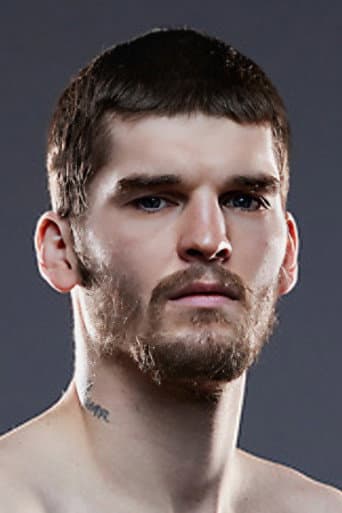 Macaulay McGowan