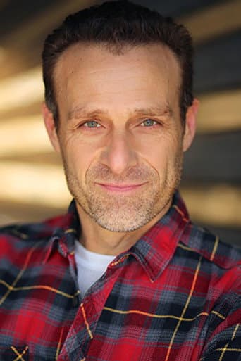 Steve Rizzo