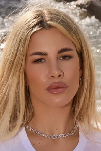 Ema Karter