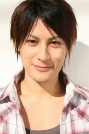 Yuki Ono