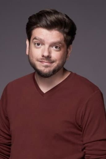 Grégory Guillotin