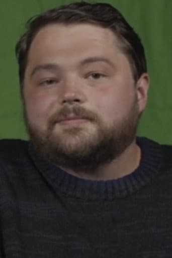 Matthew Rush