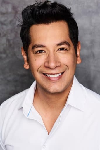 Eusebio Hernandez